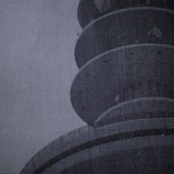 blackwood EP