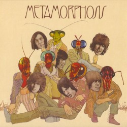 Metamorphosis