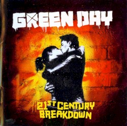 21st Century Breakdown
