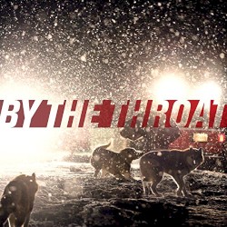 By the Throat