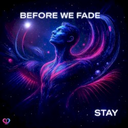 Stay