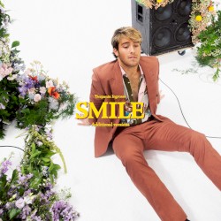 Smile (additional versions)