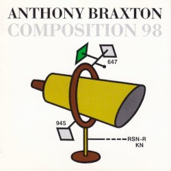 Composition 98
