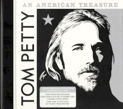 An American Treasure