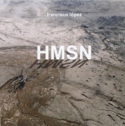 HMSN