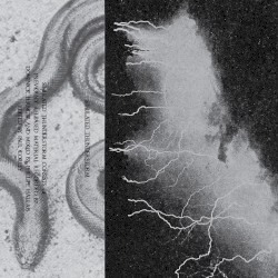 Simulated Thunderstorm