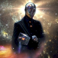 Intelligent Life