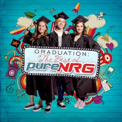 Graduation: The Best of Purenrg