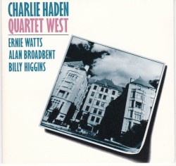 Quartet West