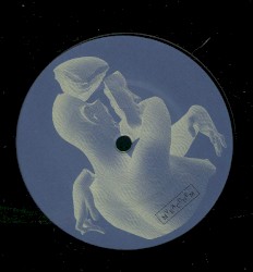 Lividus EP