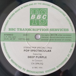 Stereo Pop Special‐74