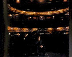 Centre Stage