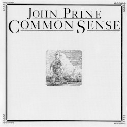 Common Sense