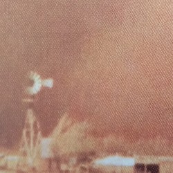 Music for Barren Days #02