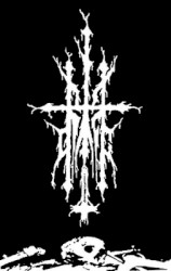 E.H.