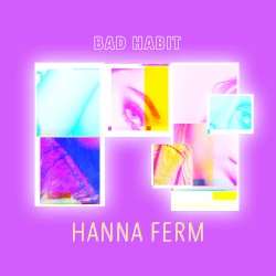 Bad Habit