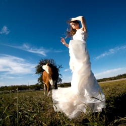 Майли Соколова