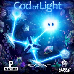 God of Light (Original Game Soundtrack)