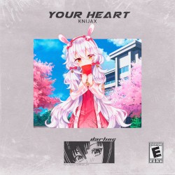 Your Heart
