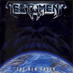 The New Order