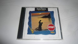 More Feelings, Vol. 2