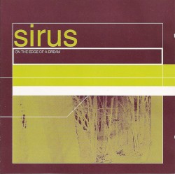 On the Edge of a Dream