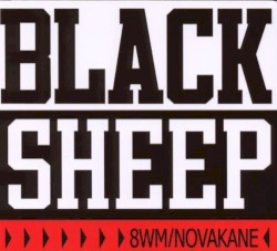 8WM/Novakane