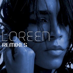 My Heart Is Refusing Me (Remixes)