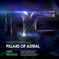 Pillars Of Astral