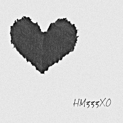 Black Heart