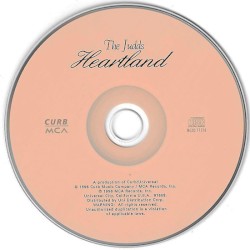 Heartland