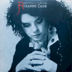 Retrospective 1979-1989