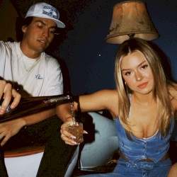 TECHNO + TEQUILA