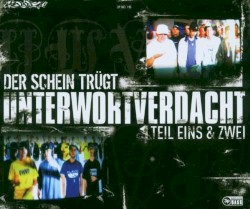 Der Schein trügt (Teil 1 & 2)