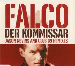 Der Kommissar