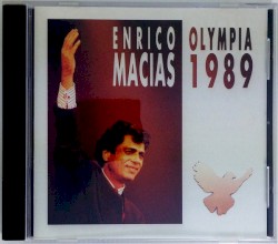 Olympia 1989