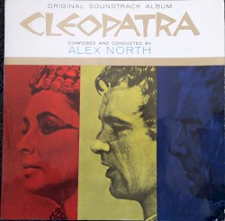Cleopatra