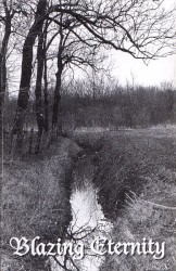 Der hviler en nat under sorte vinterbøge