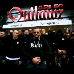 Outlawz