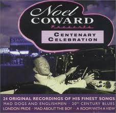 Centenary Celebration