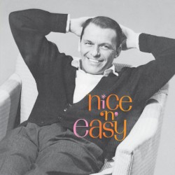 Nice ’n’ Easy