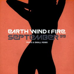 September '99