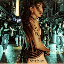 HI, ROSA’s REFINE DAY