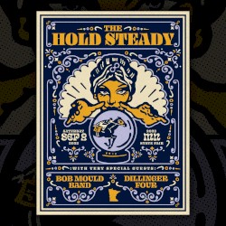 Live at the Minnesota State Fair 9/2/23