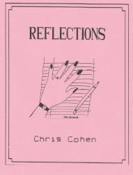 Reflections