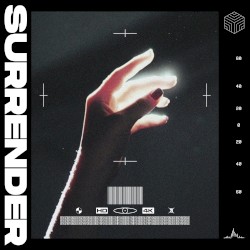 Surrender