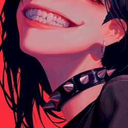 Танцую на шипах