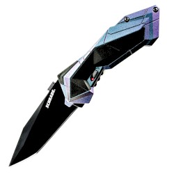 Schrade Knives