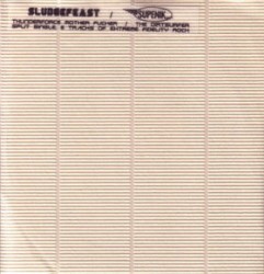 Thunderforce Mother Fucker/The Dirtsurfer