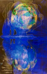 ELECTROMAGNETISMO